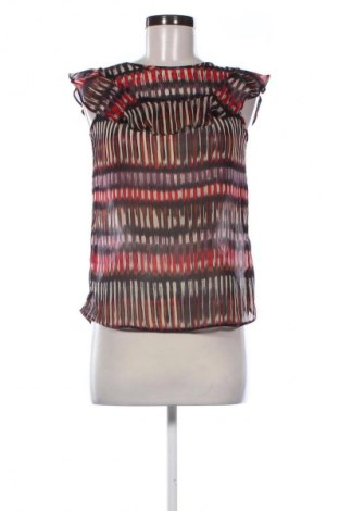 Dámská halenka Etam, Velikost XS, Barva Vícebarevné, Cena  122,00 Kč