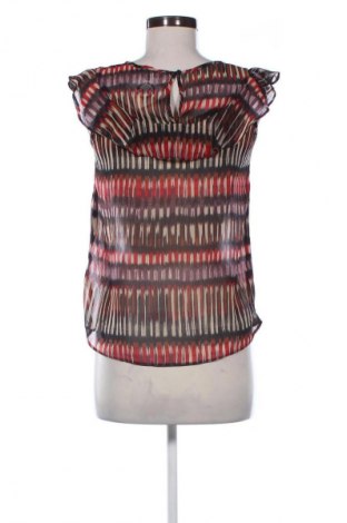 Dámská halenka Etam, Velikost XS, Barva Vícebarevné, Cena  122,00 Kč