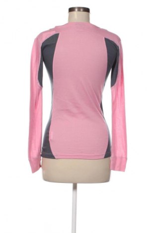 Γυναικεία μπλούζα Etirel, Μέγεθος M, Χρώμα Ρόζ , Τιμή 10,99 €