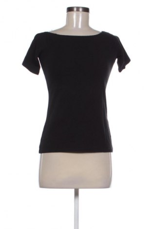 Dámská halenka Even&Odd, Velikost M, Barva Černá, Cena  89,00 Kč