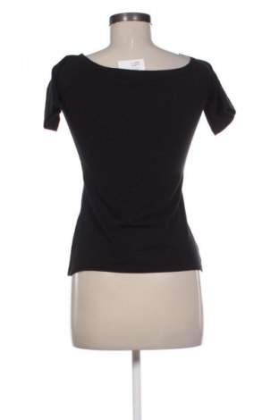 Dámská halenka Even&Odd, Velikost M, Barva Černá, Cena  89,00 Kč