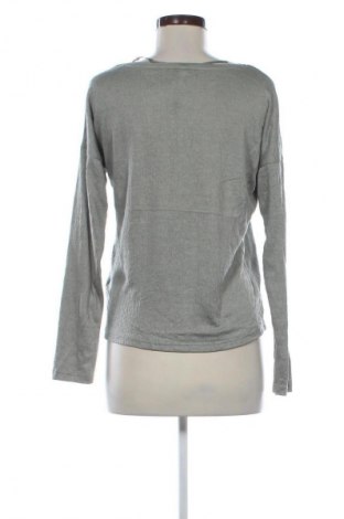 Dámská halenka Ever.me by Takko Fashion, Velikost S, Barva Šedá, Cena  49,00 Kč