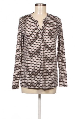 Női blúz Ever.me by Takko Fashion, Méret S, Szín Sokszínű, Ár 669 Ft
