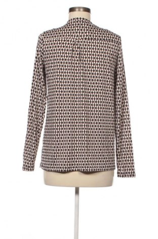 Női blúz Ever.me by Takko Fashion, Méret S, Szín Sokszínű, Ár 669 Ft