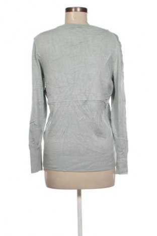 Дамска блуза Everton, Размер S, Цвят Зелен, Цена 10,22 €