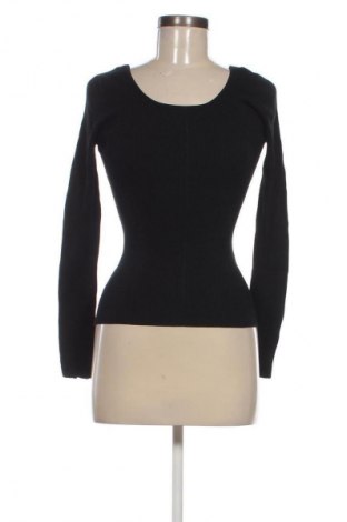 Dámská halenka Excellent, Velikost M, Barva Černá, Cena  89,00 Kč