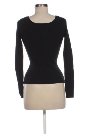 Dámská halenka Excellent, Velikost M, Barva Černá, Cena  89,00 Kč