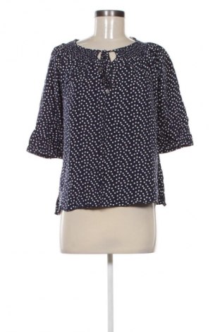 Bluzka damska F&F, Rozmiar M, Kolor Kolorowy, Cena 28,99 zł, #134126816
