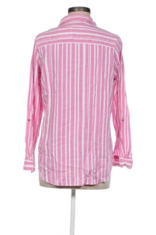 Bluzka damska F&F, Rozmiar S, Kolor Kolorowy, Cena 22,47 zł