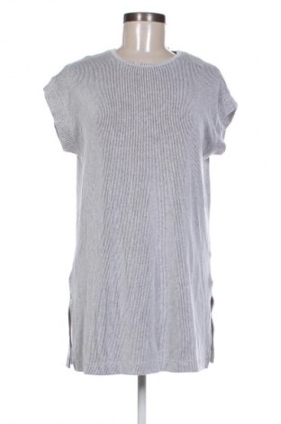 Γυναικεία μπλούζα F&F, Μέγεθος S, Χρώμα Πολύχρωμο, Τιμή 3,99 €