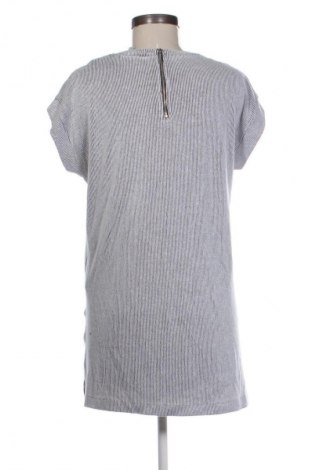 Γυναικεία μπλούζα F&F, Μέγεθος S, Χρώμα Πολύχρωμο, Τιμή 3,99 €