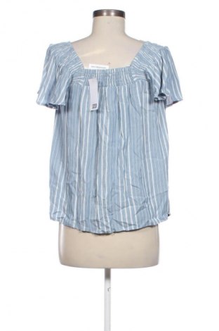 Bluzka damska F&F, Rozmiar XS, Kolor Kolorowy, Cena 7,99 zł