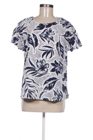 Damen Shirt F&F, Größe M, Farbe Mehrfarbig, Preis € 6,99