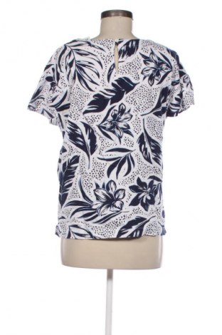 Damen Shirt F&F, Größe M, Farbe Mehrfarbig, Preis € 6,99