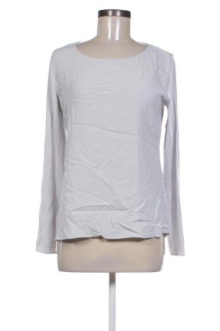 Damen Shirt FFC, Größe M, Farbe Grau, Preis € 11,99