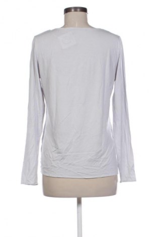 Damen Shirt FFC, Größe M, Farbe Grau, Preis € 11,99