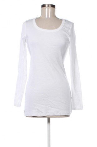 Dámska blúza FLG, Veľkosť M, Farba Biela, Cena  9,95 €