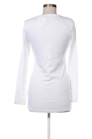 Dámska blúza FLG, Veľkosť M, Farba Biela, Cena  9,95 €