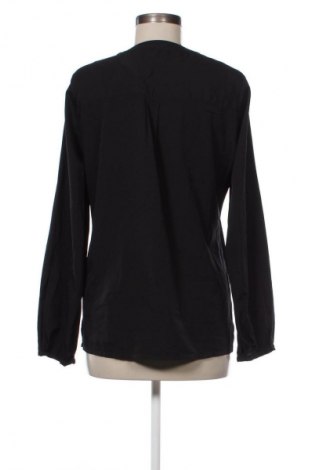 Dámská halenka FLG, Velikost M, Barva Černá, Cena  49,00 Kč