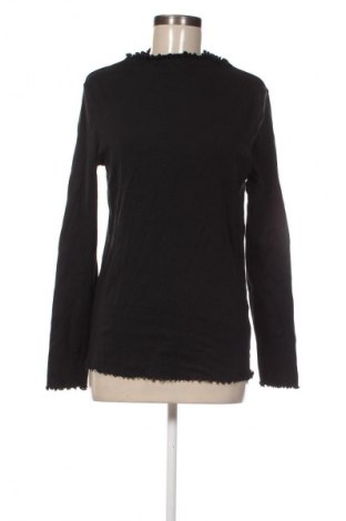 Damen Shirt FLG, Größe XL, Farbe Schwarz, Preis 3,99 €