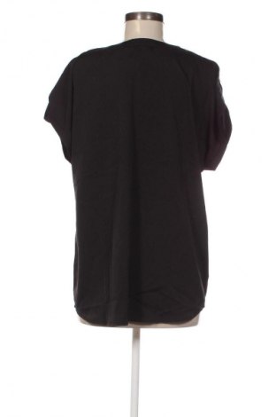 Dámská halenka FLG, Velikost XL, Barva Černá, Cena  169,00 Kč