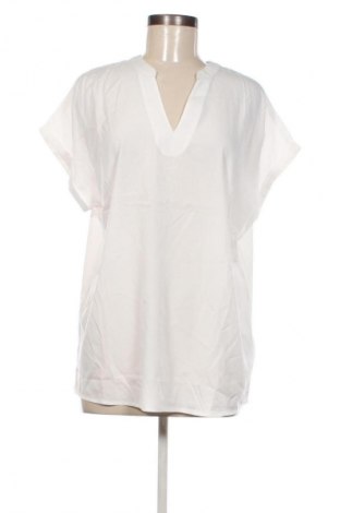 Damen Shirt FLG, Größe XL, Farbe Weiß, Preis € 4,99, #134128922