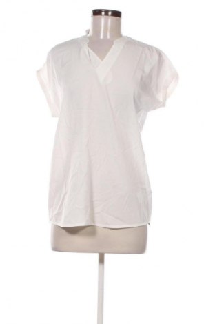 Dámská halenka FLG, Velikost S, Barva Bílá, Cena  169,00 Kč