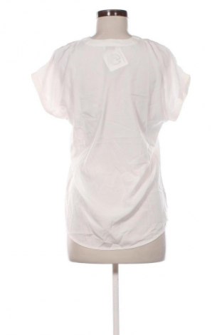 Dámská halenka FLG, Velikost S, Barva Bílá, Cena  169,00 Kč