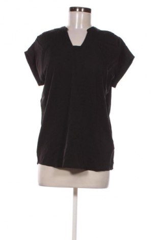 Γυναικεία μπλούζα FLG, Μέγεθος S, Χρώμα Μαύρο, Τιμή 4,99 €