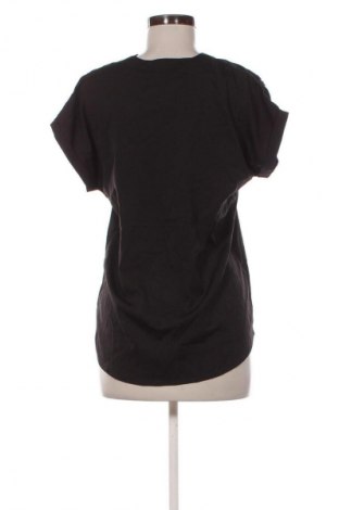 Γυναικεία μπλούζα FLG, Μέγεθος S, Χρώμα Μαύρο, Τιμή 4,99 €