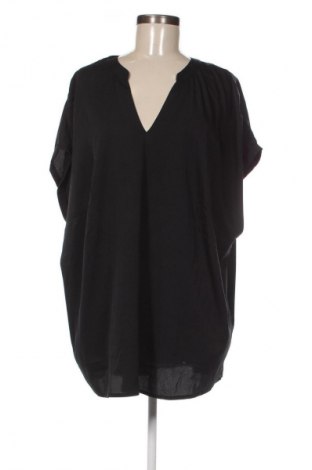 Dámska blúza FLG, Veľkosť 3XL, Farba Čierna, Cena  6,95 €