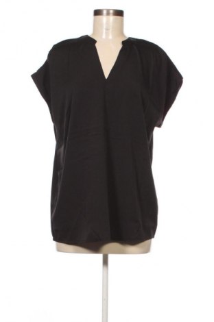 Dámská halenka FLG, Velikost L, Barva Černá, Cena  169,00 Kč