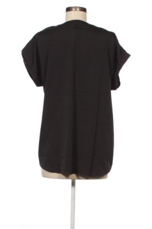 Dámská halenka FLG, Velikost L, Barva Černá, Cena  169,00 Kč