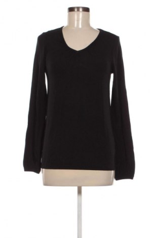 Damen Shirt FLG, Größe XS, Farbe Schwarz, Preis 3,99 €