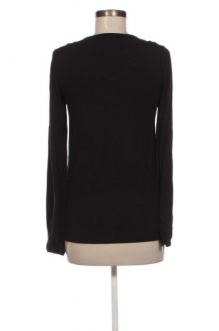 Damen Shirt FLG, Größe XS, Farbe Schwarz, Preis 3,99 €