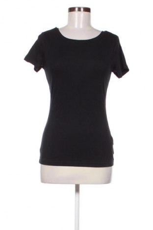 Damen Shirt FLG, Größe M, Farbe Schwarz, Preis 7,99 €