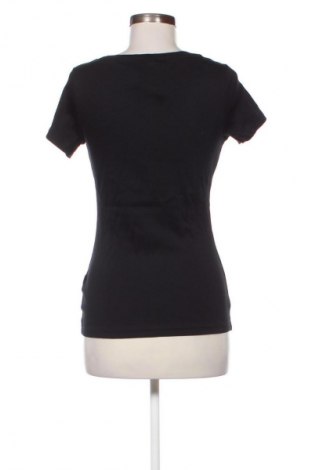 Damen Shirt FLG, Größe M, Farbe Schwarz, Preis 7,99 €