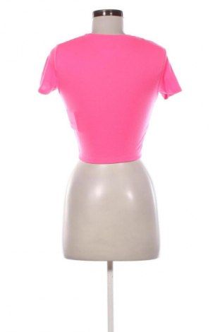 Dámská halenka FSBN Sister, Velikost S, Barva Růžová, Cena  89,00 Kč