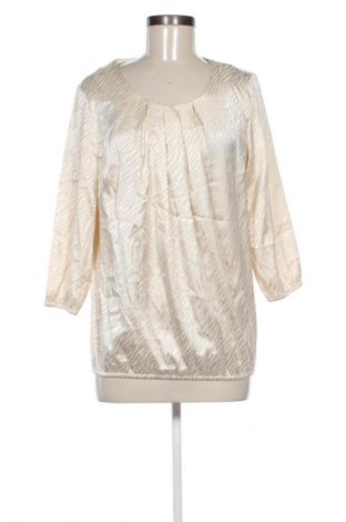 Dámská halenka Fair Lady, Velikost M, Barva Vícebarevné, Cena  49,00 Kč