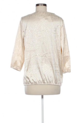 Dámská halenka Fair Lady, Velikost M, Barva Vícebarevné, Cena  49,00 Kč