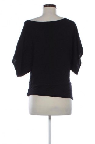 Bluzka damska Fashion Elle, Rozmiar L, Kolor Czarny, Cena 33,92 zł