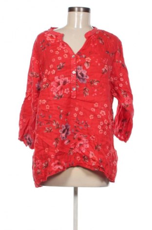 Női blúz Fashion Highlight, Méret XL, Szín Sokszínű, Ár 2 989 Ft