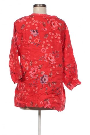 Női blúz Fashion Highlight, Méret XL, Szín Sokszínű, Ár 2 989 Ft