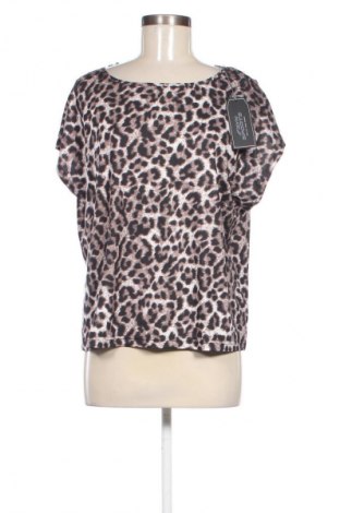 Dámská halenka Fayn, Velikost M, Barva Vícebarevné, Cena  329,00 Kč