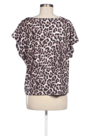 Dámská halenka Fayn, Velikost M, Barva Vícebarevné, Cena  329,00 Kč