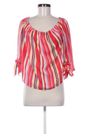 Bluză de femei Fb Sister, Mărime S, Culoare Multicolor, Preț 7,99 Lei, #134109468