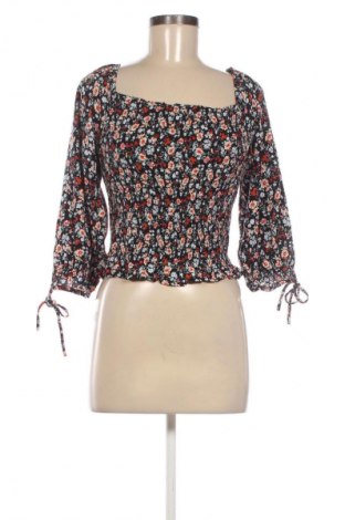 Dámská halenka Fb Sister, Velikost M, Barva Vícebarevné, Cena  49,00 Kč