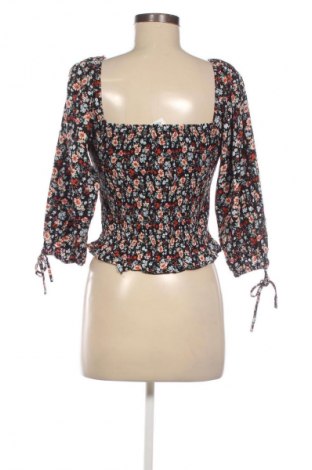 Dámská halenka Fb Sister, Velikost M, Barva Vícebarevné, Cena  49,00 Kč