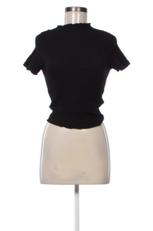 Bluzka damska Fb Sister, Rozmiar XS, Kolor Czarny, Cena 25,99 zł