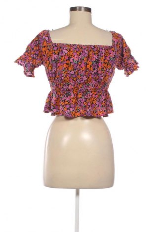 Dámská halenka Fb Sister, Velikost M, Barva Vícebarevné, Cena  169,00 Kč